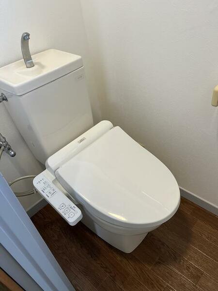 apartment 山形県東田川郡庄内町余目字仲谷地
余目の賃貸情報を見る
物件地図