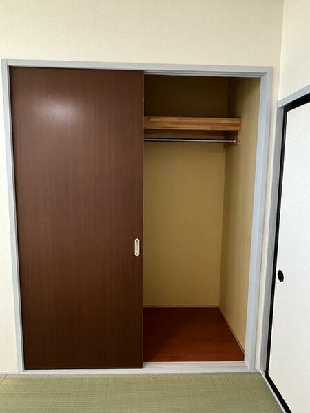 apartment 山形県東田川郡庄内町余目字仲谷地
余目の賃貸情報を見る
物件地図