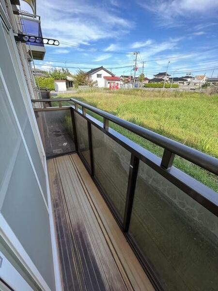 apartment 山形県東田川郡庄内町余目字仲谷地
余目の賃貸情報を見る
物件地図