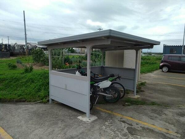 apartment 山形県東田川郡庄内町余目字仲谷地
余目の賃貸情報を見る
物件地図