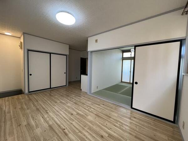 apartment 山形県東田川郡庄内町余目字仲谷地
余目の賃貸情報を見る
物件地図