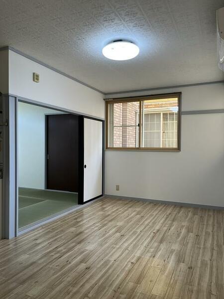 apartment 山形県東田川郡庄内町余目字仲谷地
余目の賃貸情報を見る
物件地図