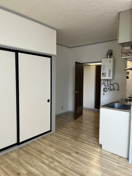 apartment 山形県東田川郡庄内町余目字仲谷地
余目の賃貸情報を見る
物件地図