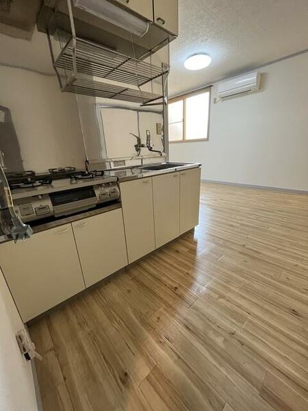 apartment 山形県東田川郡庄内町余目字仲谷地
余目の賃貸情報を見る
物件地図