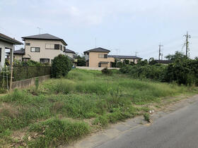 茨城県神栖市大野原中央４丁目