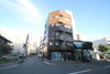 千田ビル 3階 築57年3ヶ月の賃貸物件