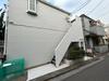ガーデンハイツ井土ヶ谷 1階 築39年3ヶ月の賃貸物件
