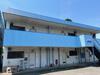 箱根ケ崎駅より徒歩6分 2階 築39年9ヶ月の賃貸物件