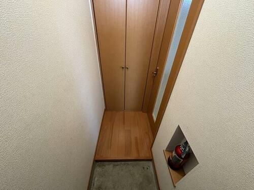 シェリル北町_その他_8