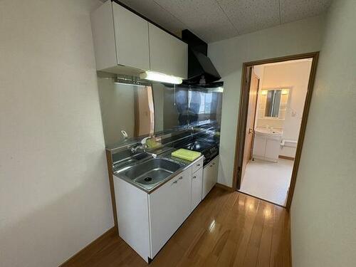 シェリル北町_その他_3