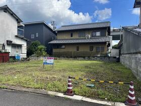 岐阜県美濃市さくらヶ丘2丁目