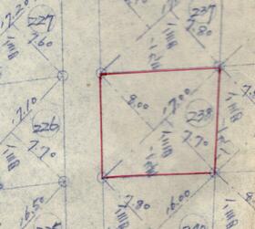 茨城県結城郡八千代町大字菅谷