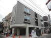 ＶＩＬＬＡＹＵＴＡＫＡＣＨＯ 2階 築7年の賃貸物件