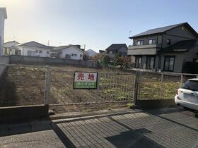 群馬県桐生市境野町５丁目