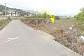 山梨県甲府市下曽根町