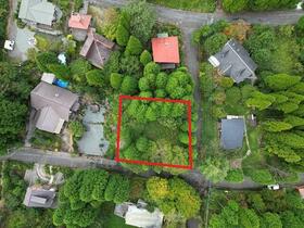 熊本県阿蘇市乙姫