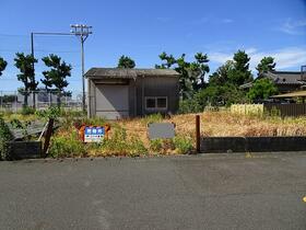 静岡県焼津市石津港町