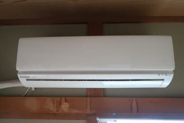 detached 東京都江東区大島８丁目

地図を見る