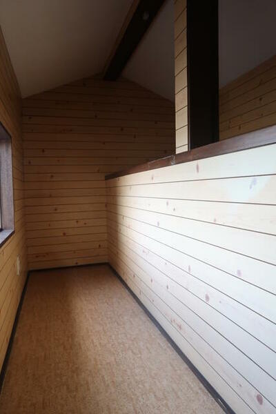 detached 東京都江東区大島８丁目

地図を見る