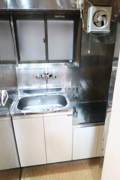 detached 東京都江東区大島８丁目

地図を見る