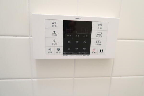 detached 東京都江東区大島８丁目

地図を見る