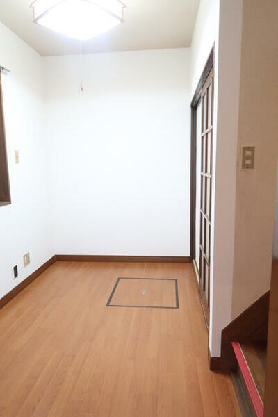 detached 東京都江東区大島８丁目

地図を見る