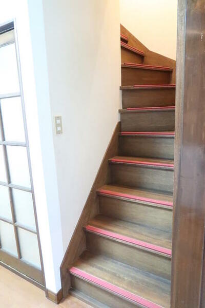 detached 東京都江東区大島８丁目

地図を見る