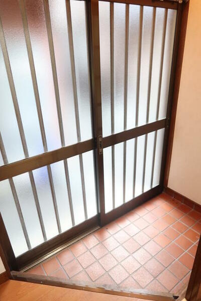 detached 東京都江東区大島８丁目

地図を見る