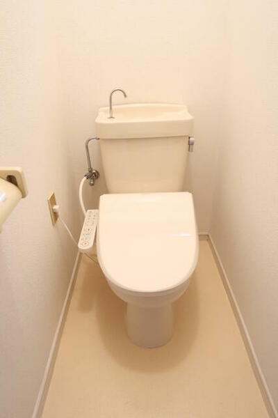 detached 東京都江東区大島８丁目

地図を見る