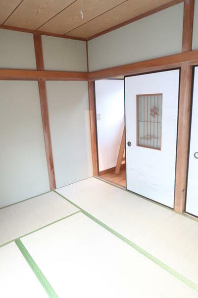 detached 東京都江東区大島８丁目

地図を見る