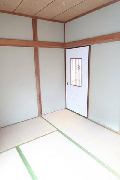 detached 東京都江東区大島８丁目

地図を見る