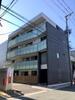 山形駅より徒歩8分 4階 築10年6ヶ月の賃貸物件