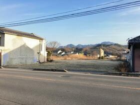 長野県上田市浦野