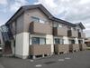 藤和ハイツ 1階 築19年3ヶ月の賃貸物件