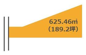 和歌山県和歌山市府中