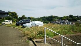 神奈川県三浦市初声町下宮田