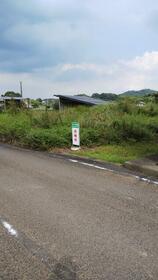 徳島県吉野川市鴨島町山路
