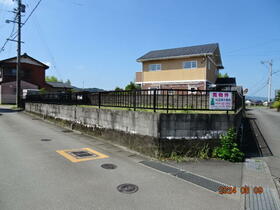 三重県伊勢市浦口３丁目