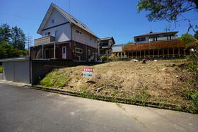 岐阜県瑞浪市釜戸町