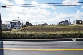 栃木県宇都宮市上籠谷町