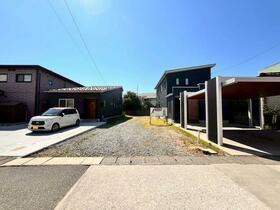 石川県金沢市松村１丁目