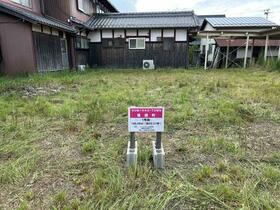 滋賀県長浜市曽根町