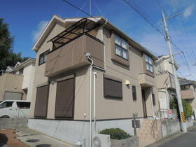 大阪府河内長野市小塩町