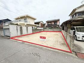 香川県坂出市久米町２丁目