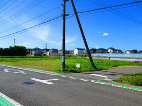 群馬県高崎市金古町