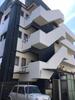 Grus活水通り 3階 築12年5ヶ月の賃貸物件