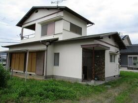 和歌山県紀の川市古和田