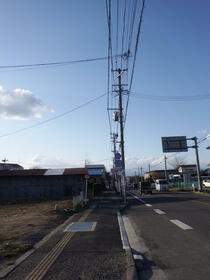 福島県須賀川市東作