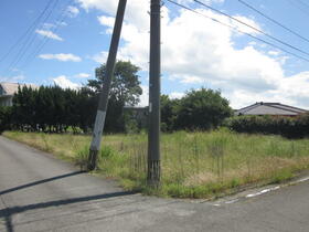 熊本県熊本市南区奥古閑町
