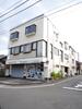 下田ビル 3階 築46年9ヶ月の賃貸物件